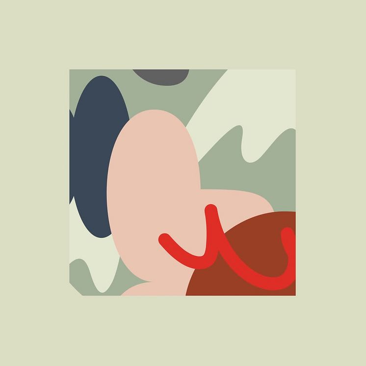 Fonix_illustrations_Fonix_bryggeri_Torgeir_Hjetland.mp4