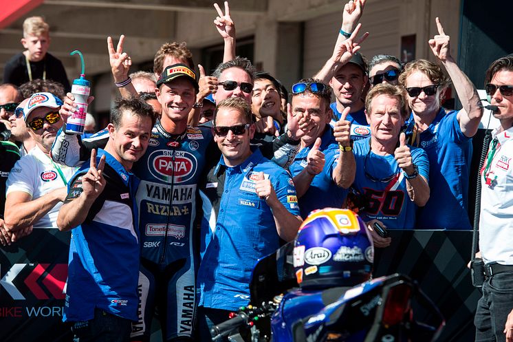 01_WSB_Rd10_Portugal-マイケル・ファン・デル・マーク選手