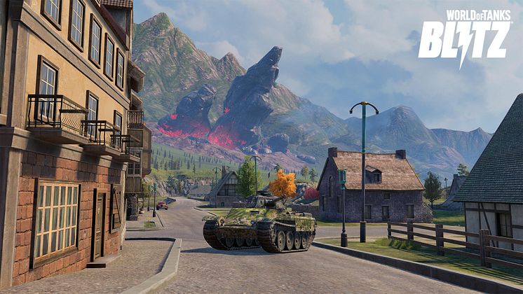 WoTB_Reforged_Update_Scr_22.jpg