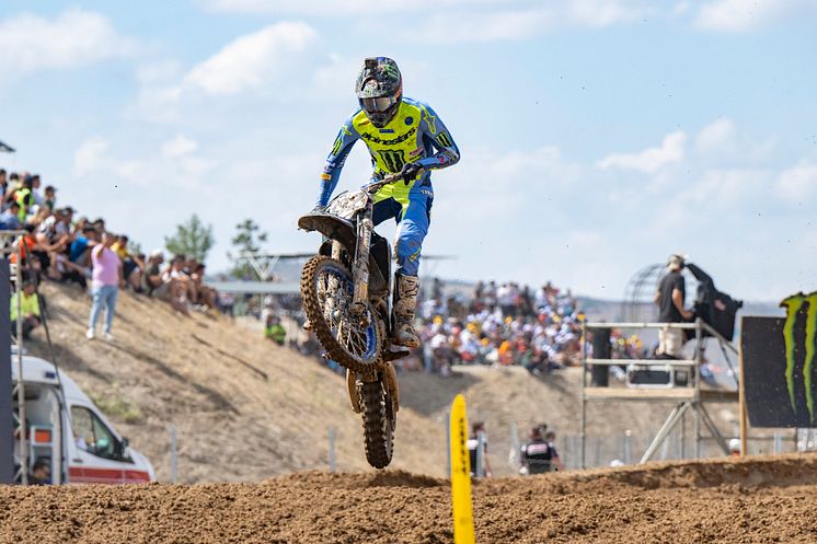 2024090904_005xx_WMX_Rd18_ボナクローシ選手_4000.jpg