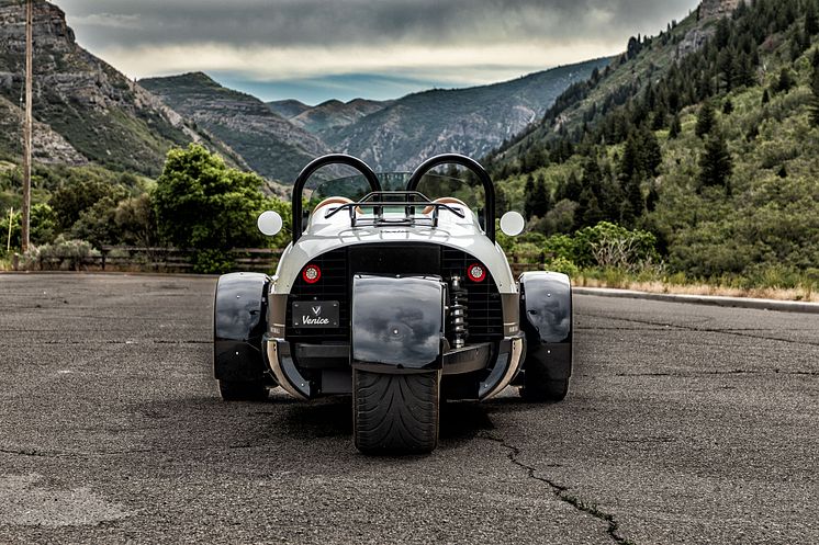 Vanderhall_Pictures_for_press36.jpeg