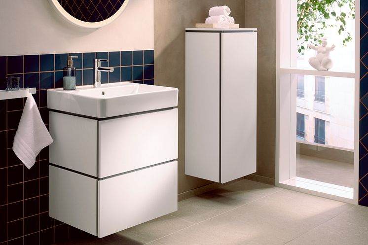 hansgrohe Xilesa E.jpg