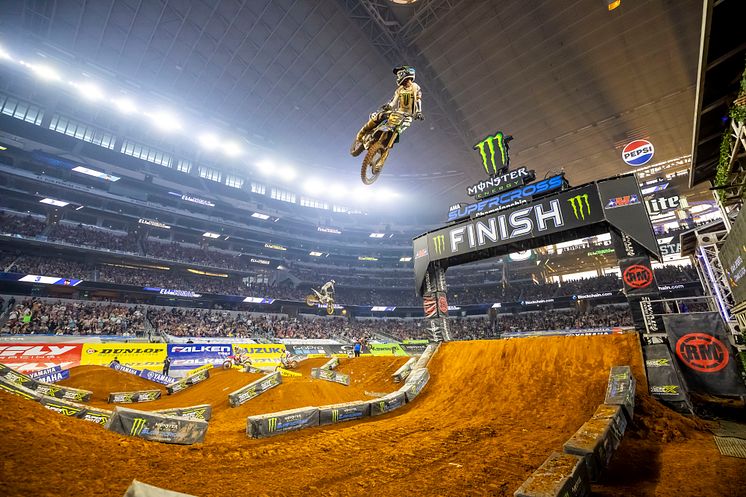 2024022604_005xx_AMASX_Rd7_トマック選手_4000