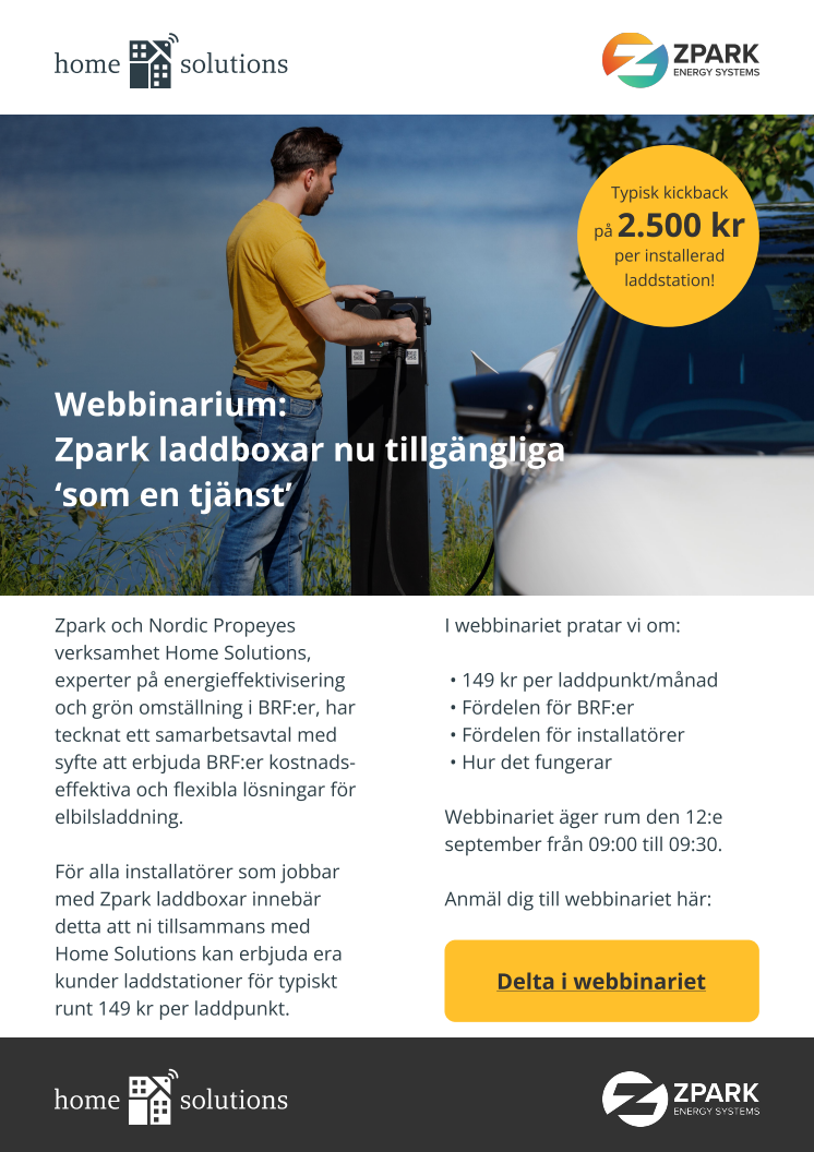 Home-Solutions-Zpark v3.pdf