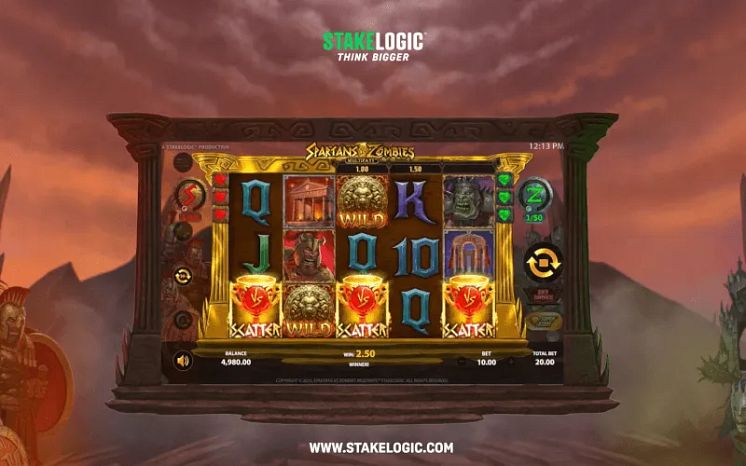 spartans-vs-zombies-stakelogic.webp