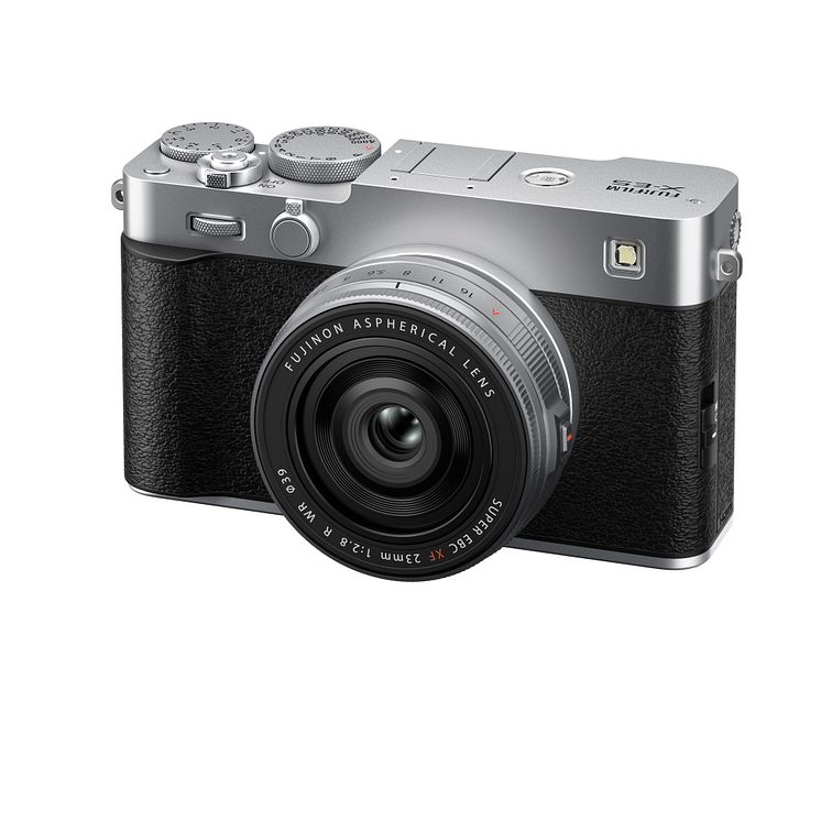 X-E5_leftNANAME_XF23F2_8_silver.jpg
