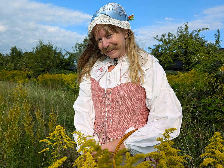 Sigrid Holmwood_Foto Regine Mowill.jpg