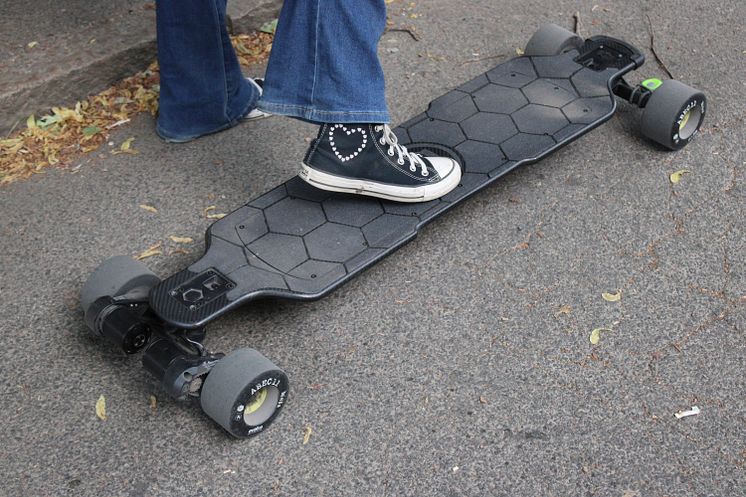 longboard. foto Minjo Trellar.JPG