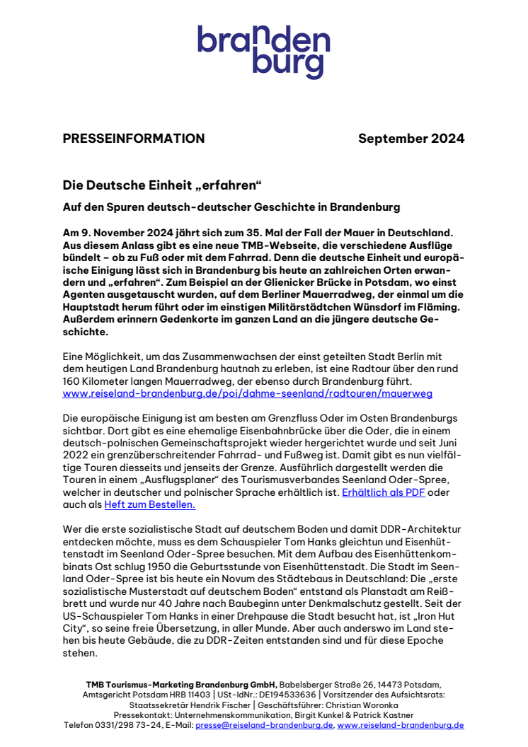 2024_09_PM_35-Jahre-Mauerfall-Einheit.pdf