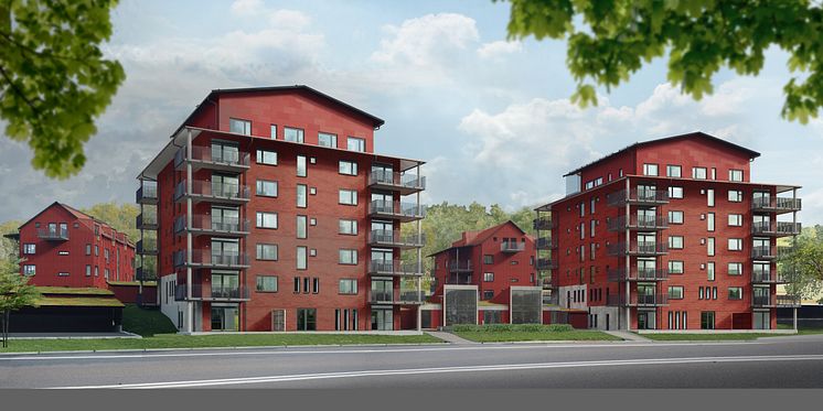 HISINGSTORP 1-2 FRONT