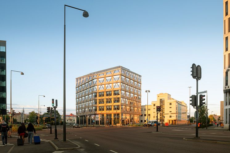 Bild Korsningen_Foto_Anders-Bobert--8
