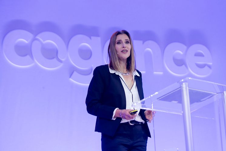 Jonel Matthee-Ferreira, CEO Cogence.jpg