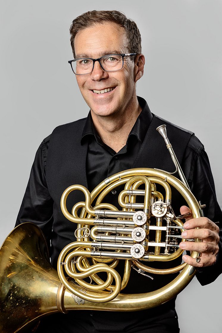 _13A0279Staffan Lunden-Welden.jpg