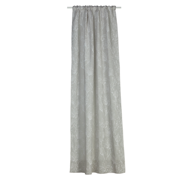 86658-16 Curtain Doris Magnolia.png