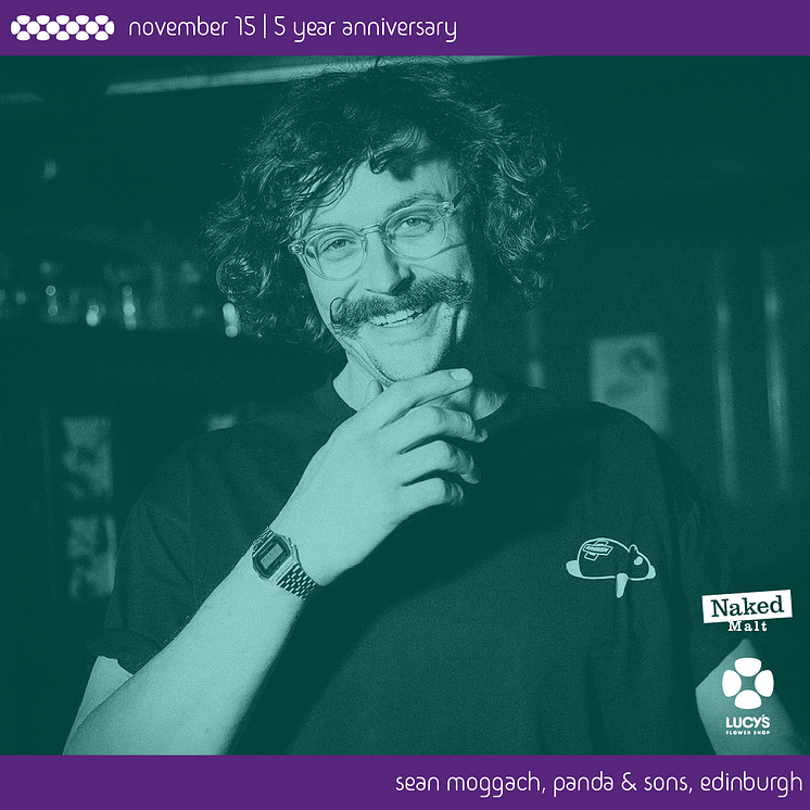 2_SEANMOGGACH_1080.png