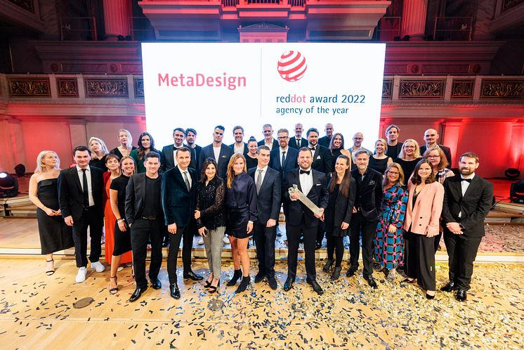 metadesign_red dot gala_2022 (4).jpg
