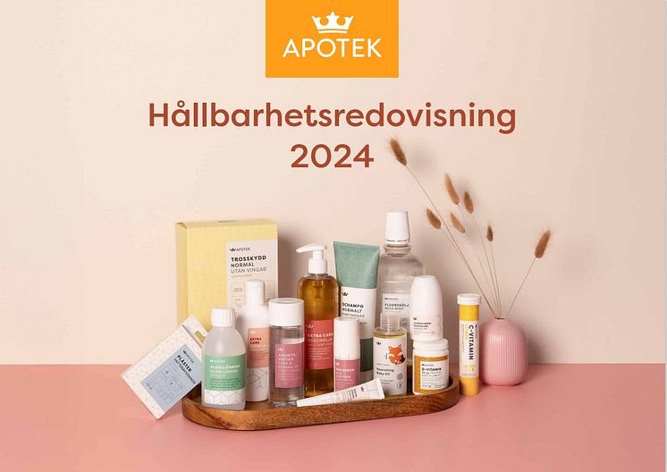 Hållbarhetsrapport 2024.jpg