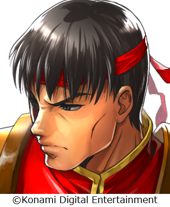 Pahn.png