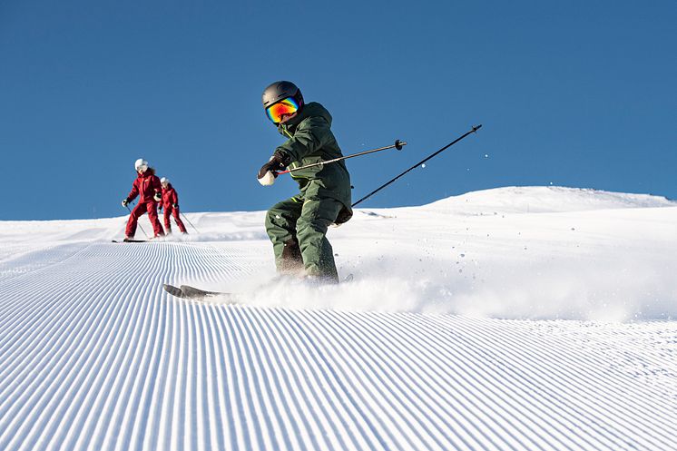 SkiStar_Trysil_Ola-Matsson_6.jpg