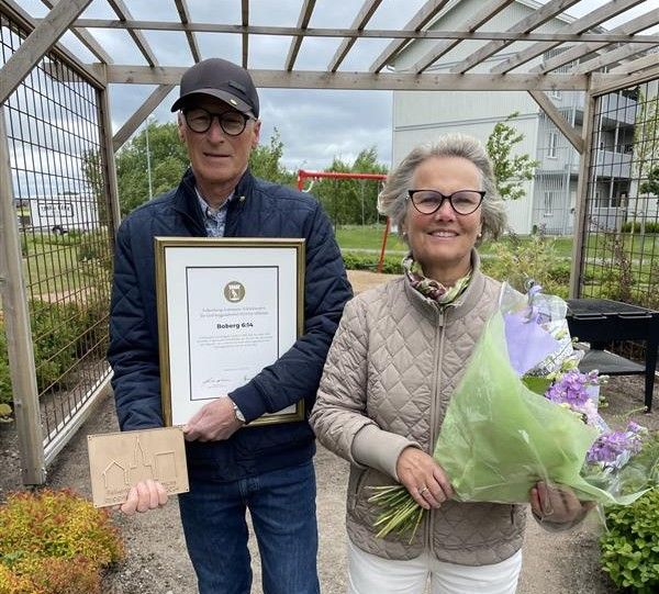 Stefan och Lena god byggnadsvård.jpg