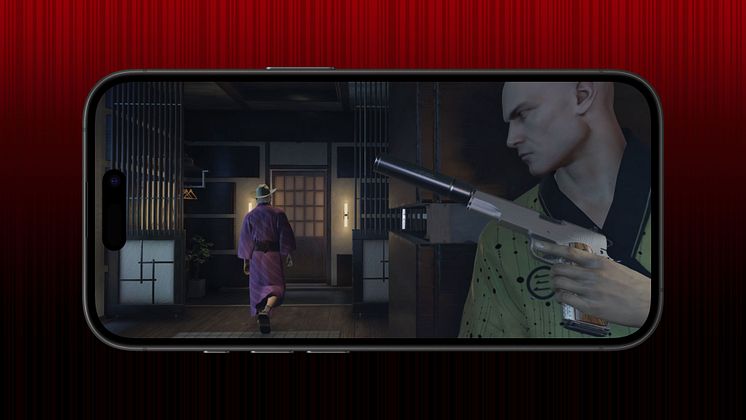 HITMAN_iOS_static.jpg