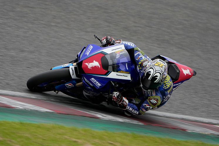 2024102802_010xx_JRR_Rd8_中須賀選手_4000.jpg