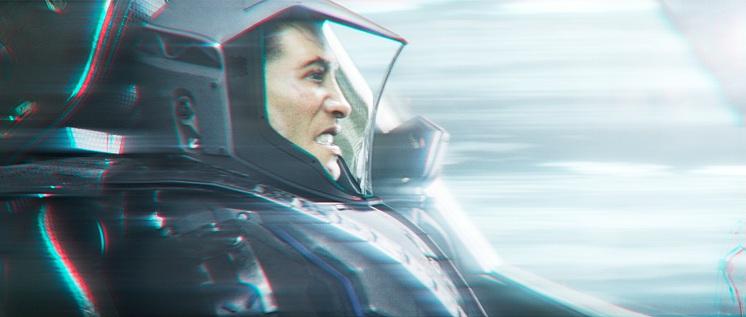 EXODUS_Archetype Entertainment_Cinematic Screenshot 18