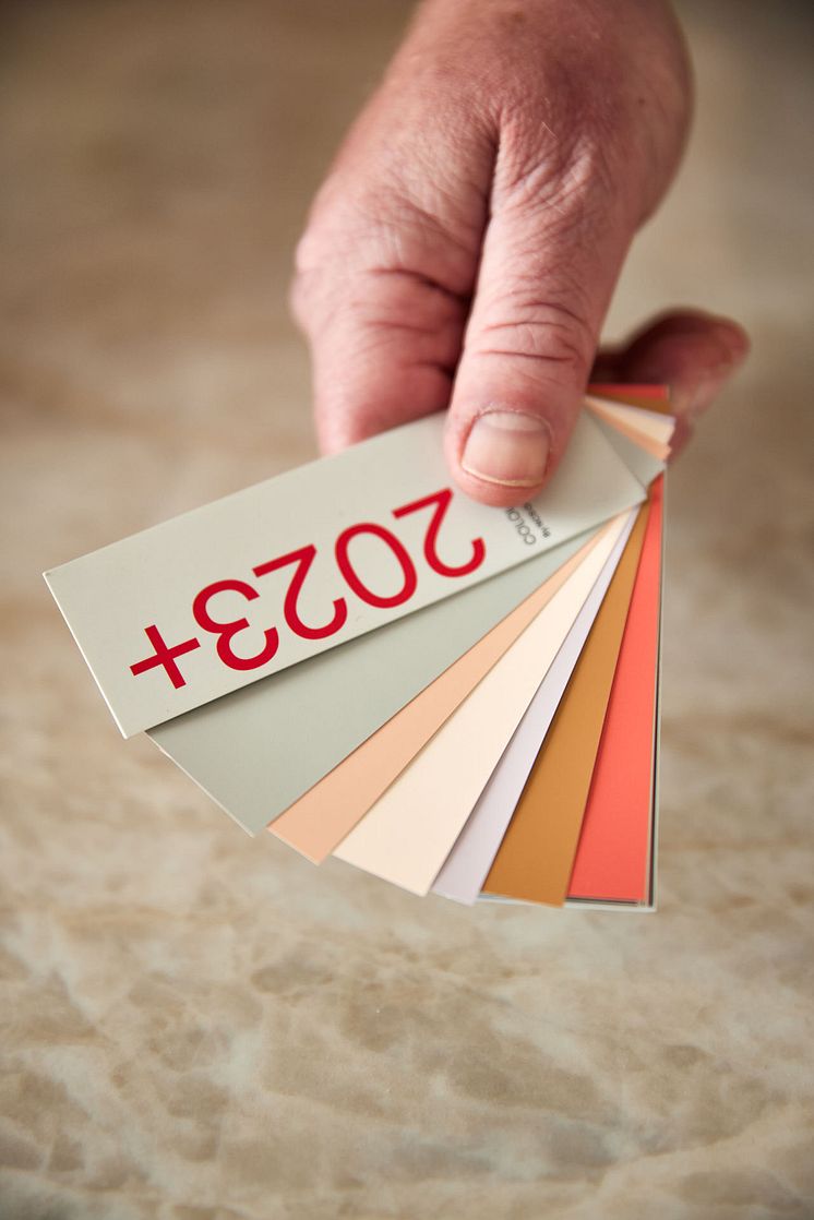 Trendköket 2023 -34