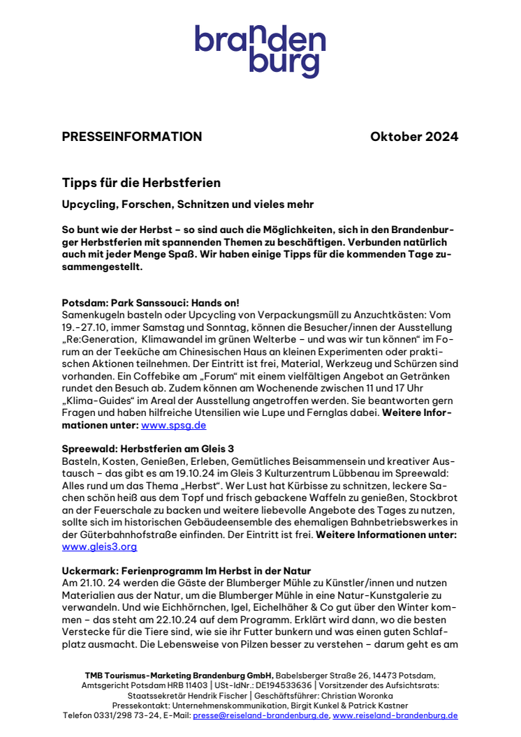 2024_10_PM_Herbstferien_Tipps.pdf