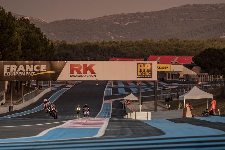 2018091702_006xx_EWC_Rd1_YART_Yamaha_Official_EWC_Team_4000