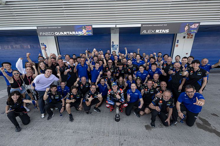 2025042801_007xx_MotoGP_Rd5_クアルタラロ選手_4000.jpg
