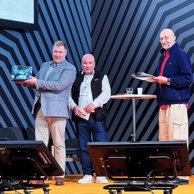 Olli-Heikkinen-Kimmo-Toukkari-Klaus-Bremer.jpg