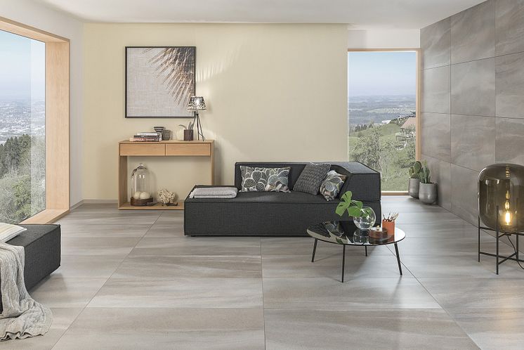 NATURAL_BLEND_livingroom_082017