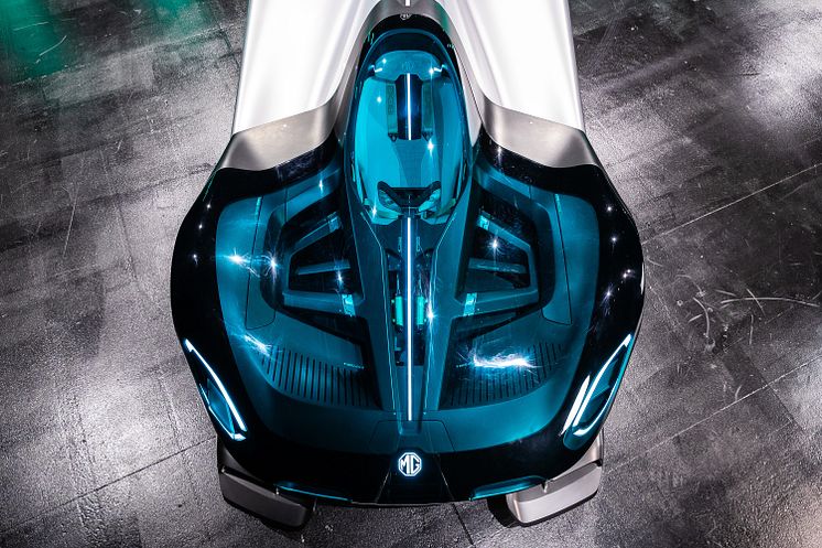 MG Cyberster GTS and EXE 181 Preview Edit-189.jpg