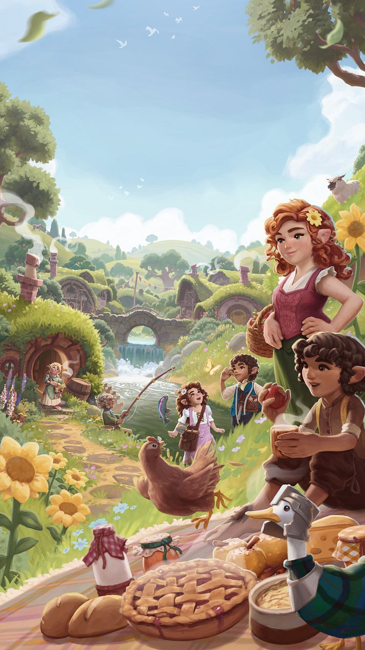 TOTS_Keyart_2160x3840_nologos.jpg