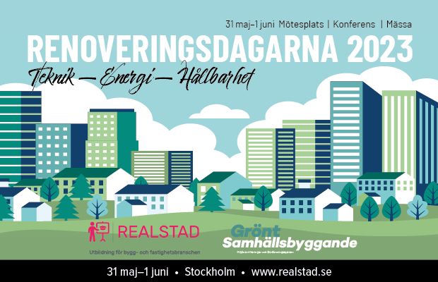 renoveringsdagarna 2023 realstad