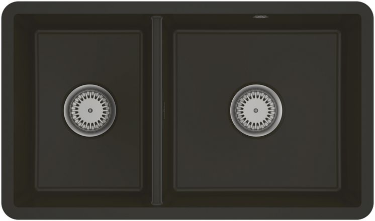VB_Freisteller_Subway80UinPureBlack