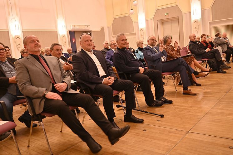 231206 Festkreistag 6 - 960