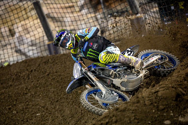 2025011403_004xx_AMASX_Rd1_トマック選手_4000.jpg