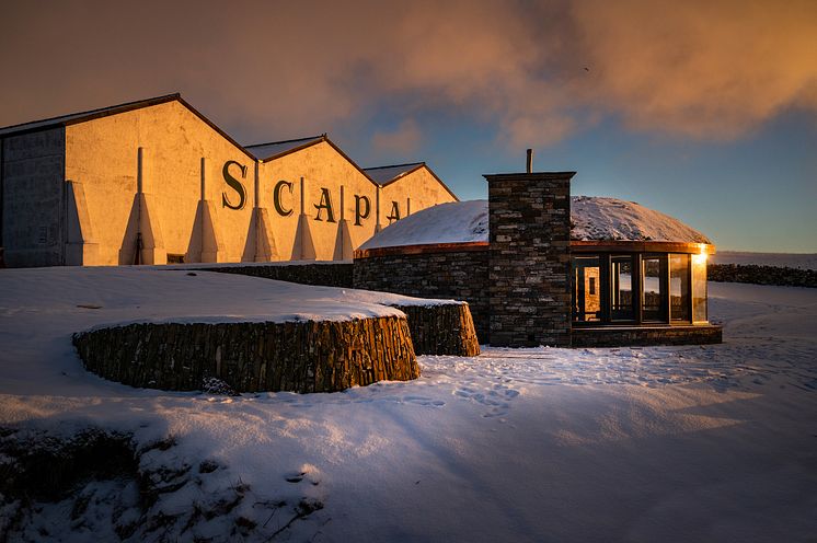Scapa Noust snow.jpg