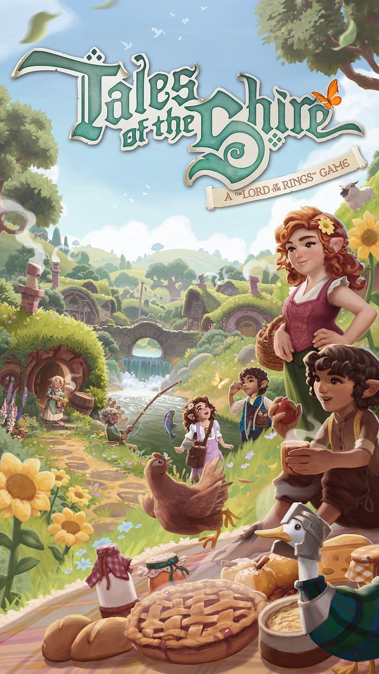 TOTS_Keyart_2160x3840_gamelogo.jpg