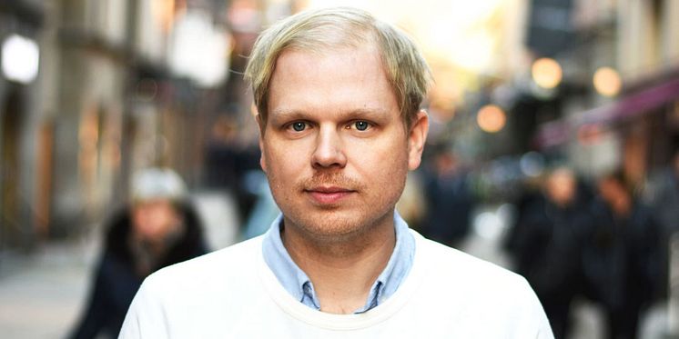johanlilja_universalavenue.jpg
