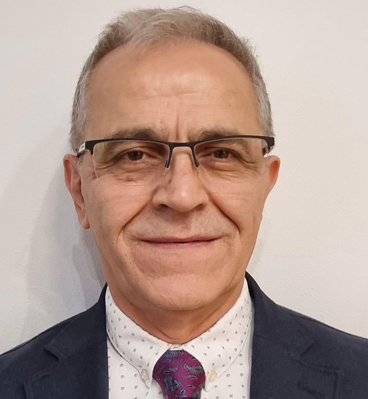Ghassem-Hassanzadeh-GH-Betongråd