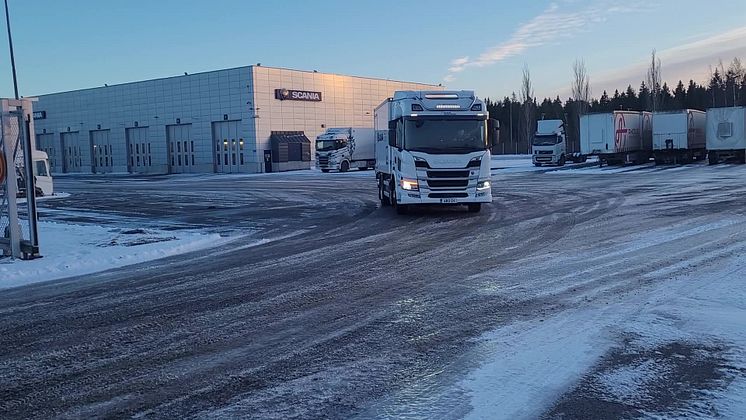 Scania_PHEV_APU.mp4