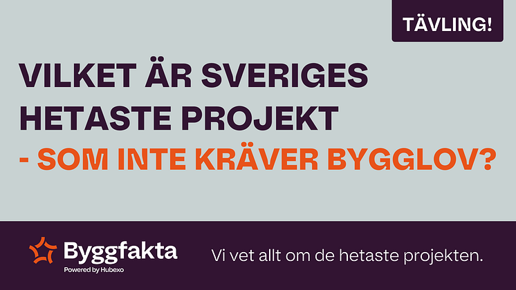 SE_BF_byggmässan_tävling bild mynewsdesk.png
