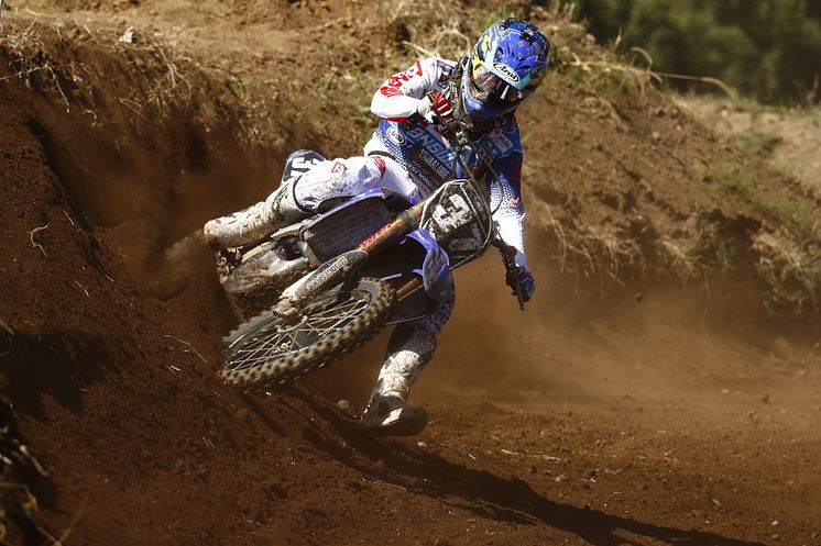 2019101402_014xx_JMX_Rd7_4000