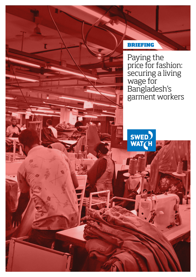 Securing Living Wages_nov 2024.pdf