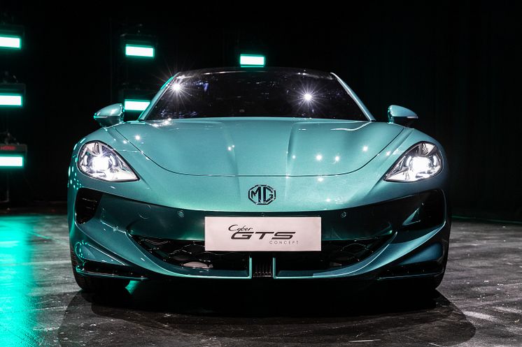 MG Cyberster GTS and EXE 181 Preview Edit-176.jpg