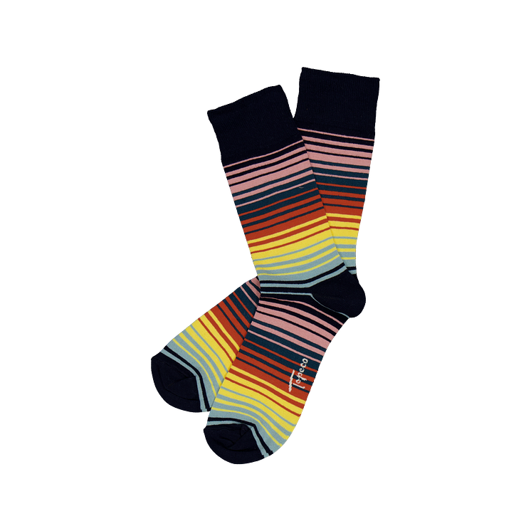 3096-580.png