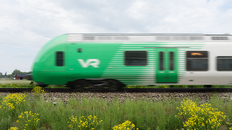 VR Snabbtåg sommar.png